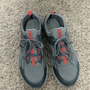 *FINAL PRICE* Columbia Montrails